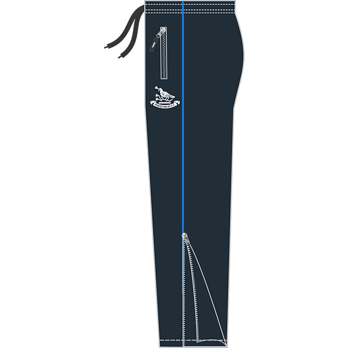 Image Image