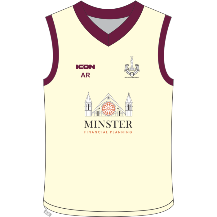 Image Image