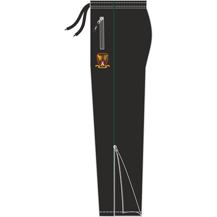 Image Image