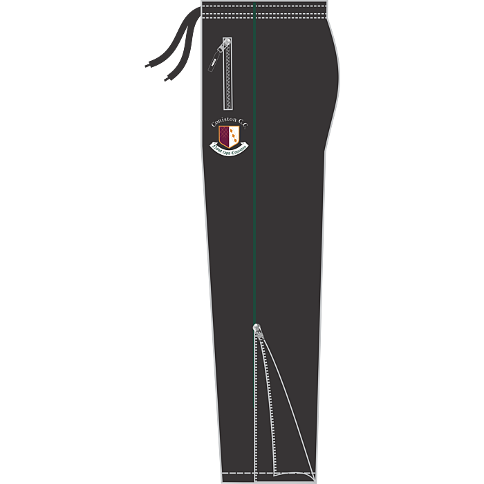 Image Image