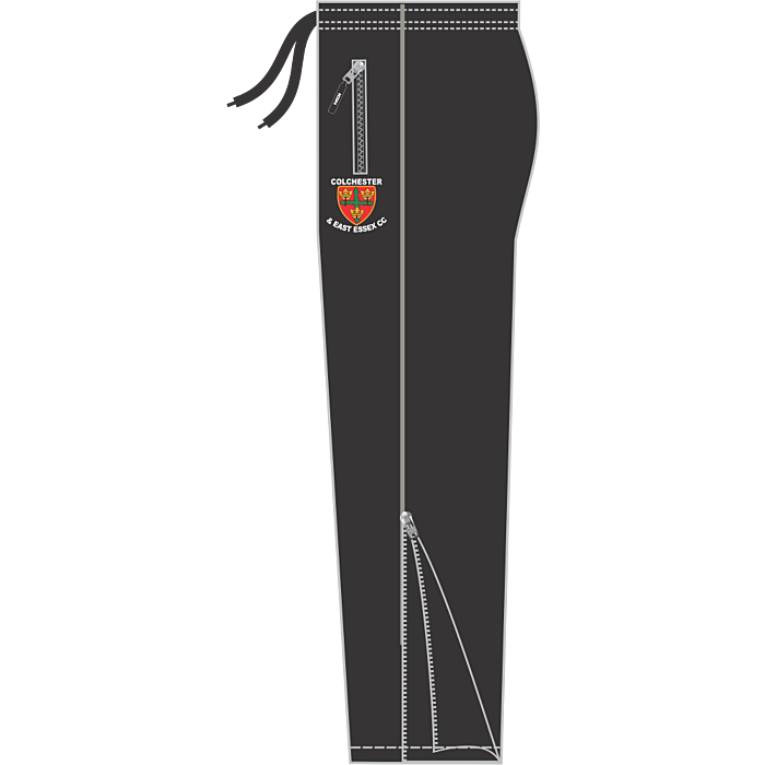 Image Image