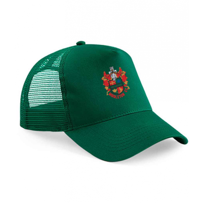 Image Image