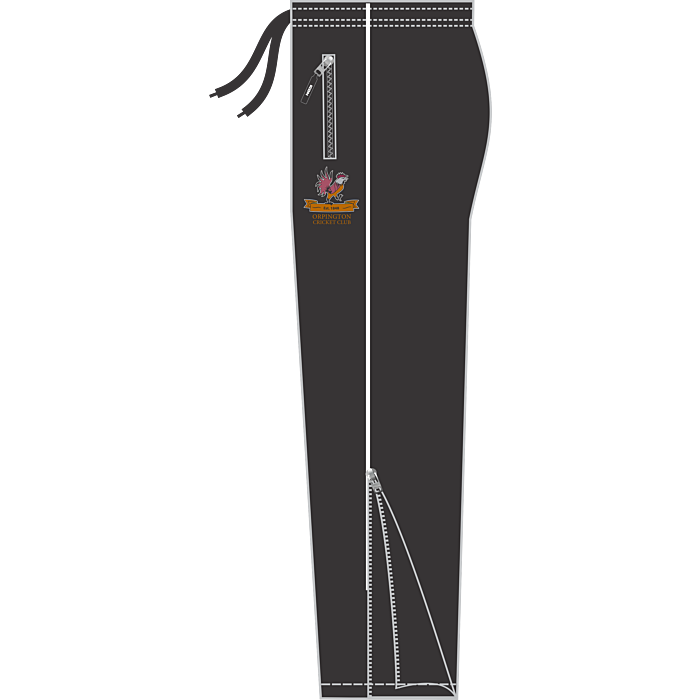 Image Image