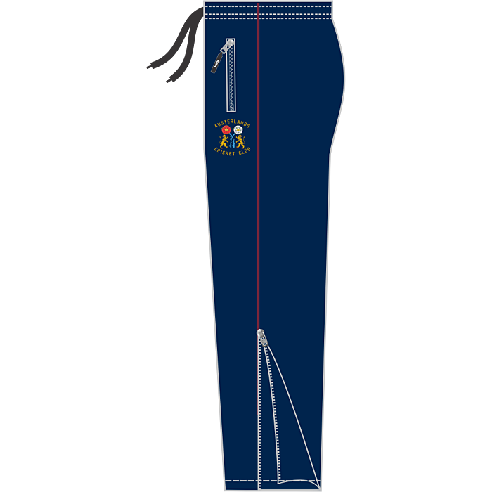 Image Image