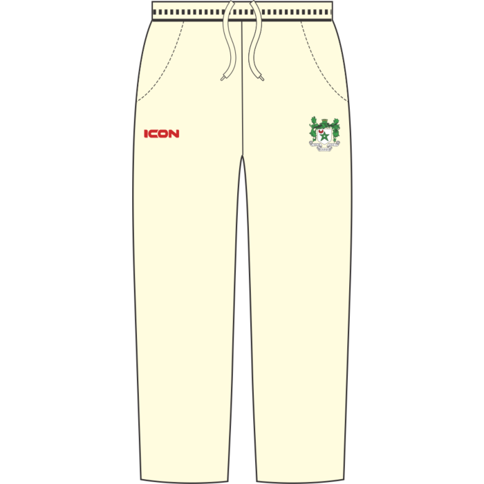Image Image