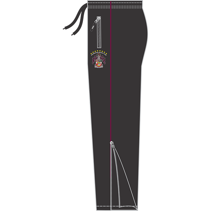 Image Image