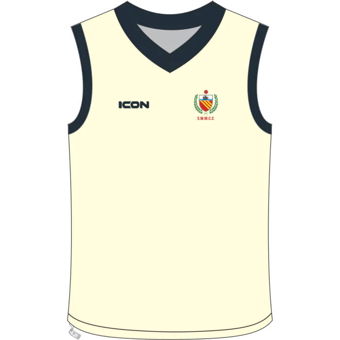 Image Image