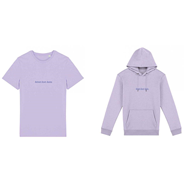 . RETREAT. RESET. REVIVE BUNDLE