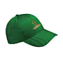 Image thumbnail
