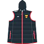 Image thumbnail