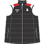 Image thumbnail
