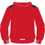 Image thumbnail