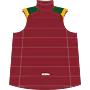Image thumbnail