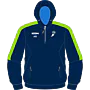 Image thumbnail