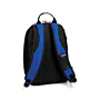 Image thumbnail