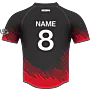 Image thumbnail