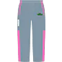 Image thumbnail