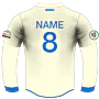 Image thumbnail