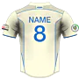 Image thumbnail