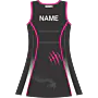 Image thumbnail