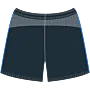 Image thumbnail