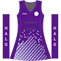 Image thumbnail