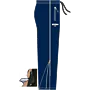 Image thumbnail