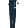 Image thumbnail