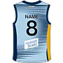 Image thumbnail