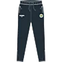Image thumbnail