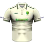Image thumbnail