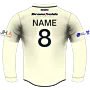 Image thumbnail