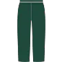 Image thumbnail