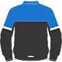 Image thumbnail