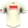 Image thumbnail