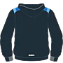 Image thumbnail