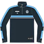 Image thumbnail
