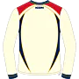 Image thumbnail