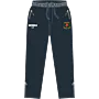 Image thumbnail