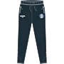 Image thumbnail