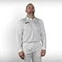 CLUB CRICKET SHIRT LONG SLEEVE - SENIOR thumbnail