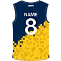 Image thumbnail