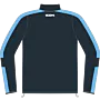 Image thumbnail