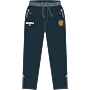 Image thumbnail