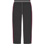 Image thumbnail
