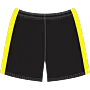 Image thumbnail