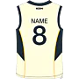Image thumbnail