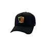 Image thumbnail