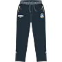 Image thumbnail