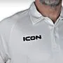 CLUB CRICKET SHIRT LONG SLEEVE - SENIOR thumbnail